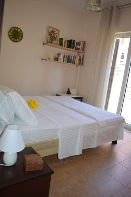 Villa Elm *